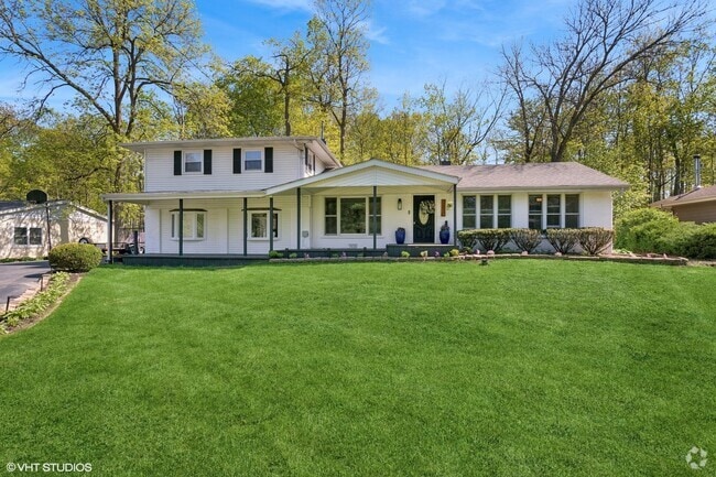 Building Photo - 11051 Elmwood Ct Rental