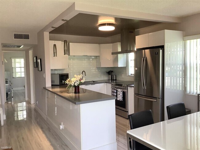 Photo - 2 br, 1.5 bath Condo - 364 Dorset I # 364 Unit # 364