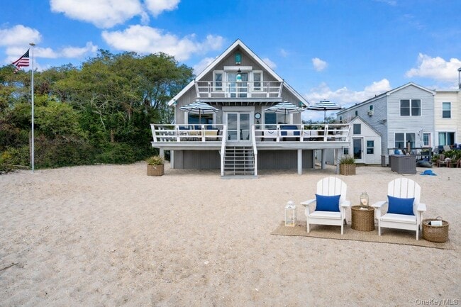 Building Photo - 23 Scallop Ln