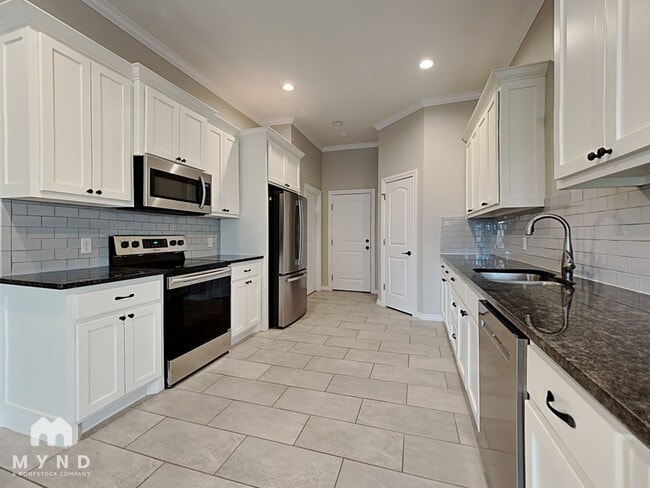 Photo - 13316 Brampton Way