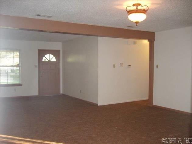 Photo - 306 Dryad Ln