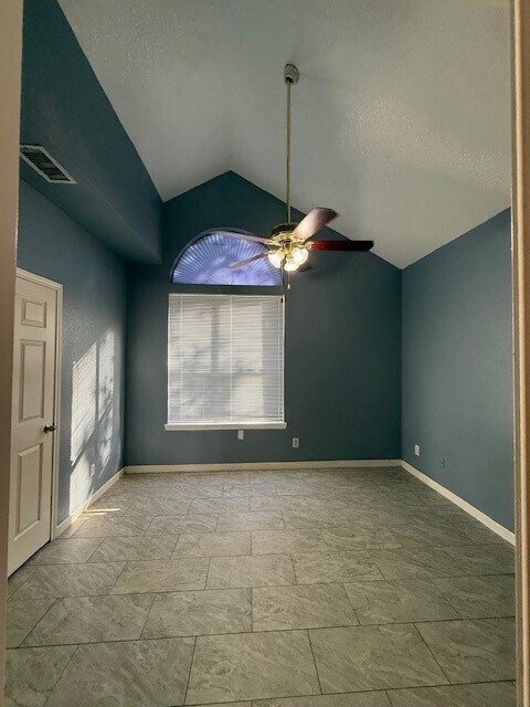 Photo - 14550 Fonmeadow Dr Unit 803