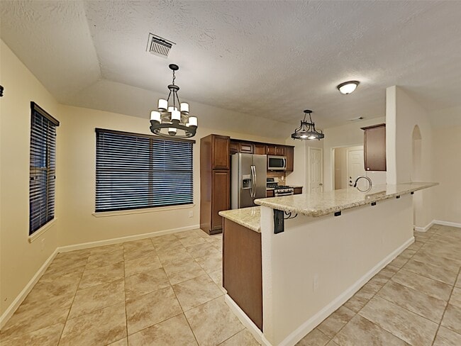 Photo - 3618 Cross Green Ln