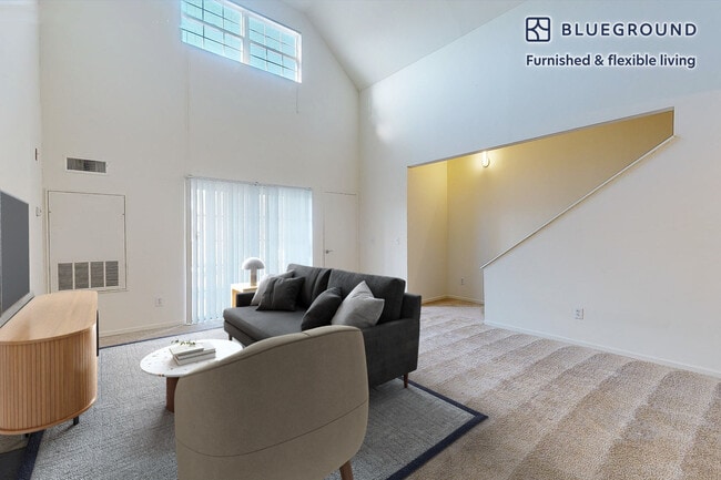 Building Photo - 313 Avalon Cir Rental