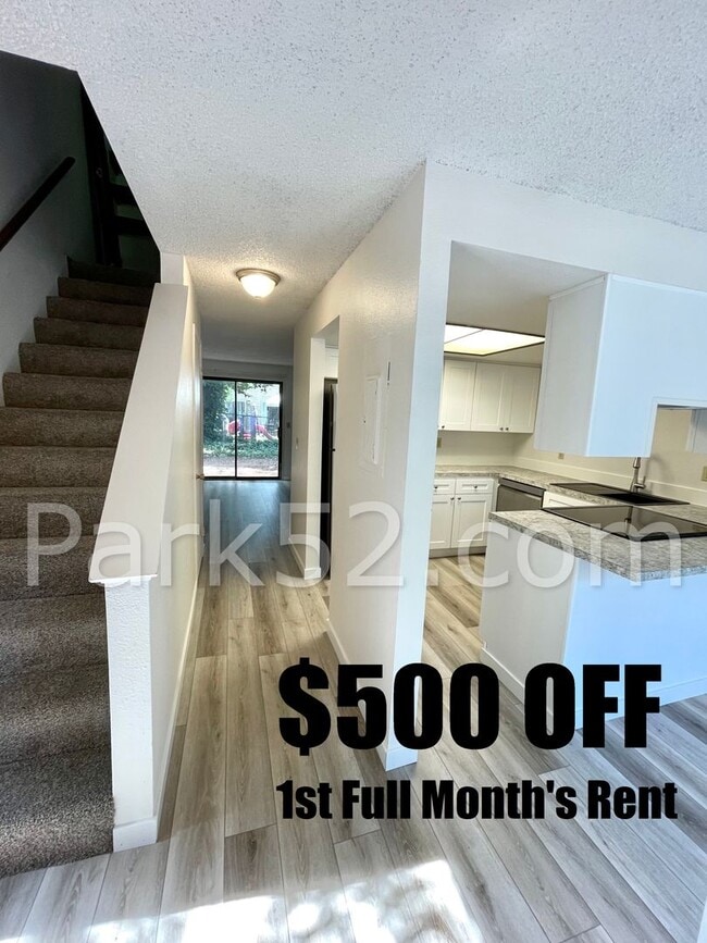 Photo - 9421 43rd St Ct W Apartment Unit #A