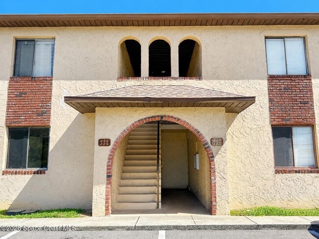 Building Photo - 126 San Paulo Cir Unit 1-126