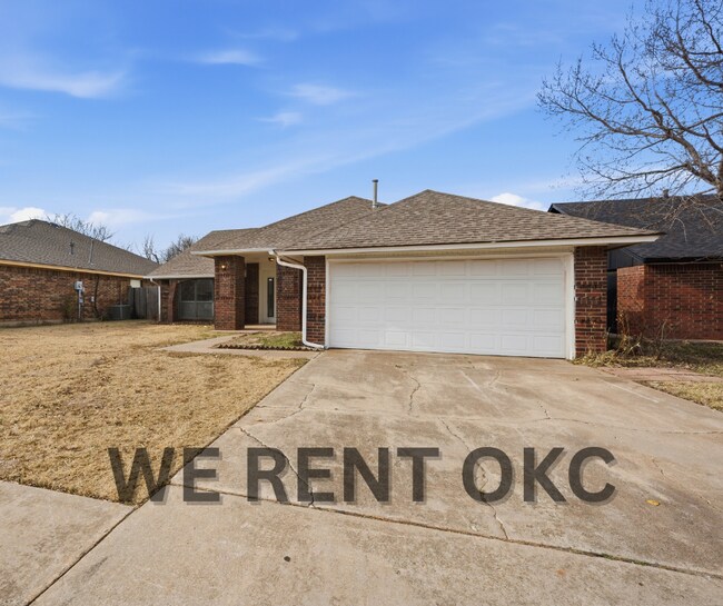 Photo - 12021 Moon Beam Dr