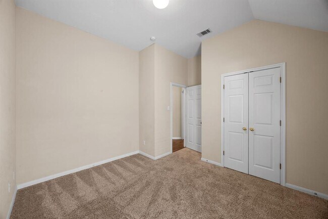Photo - 3808 Noe Ln
