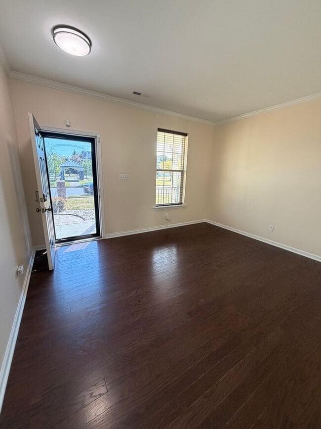 Photo - 42 Kilverstone Way