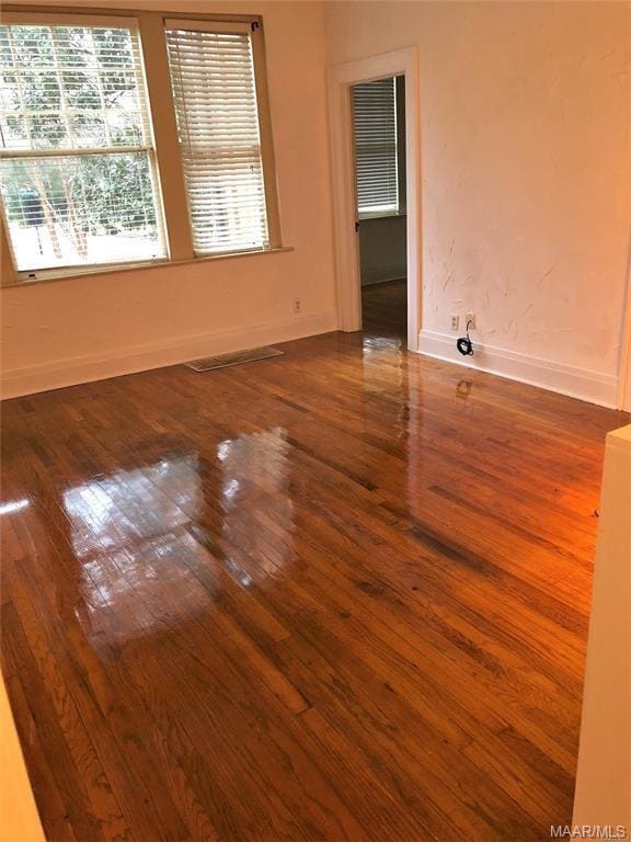 Photo - 1301 S Perry St