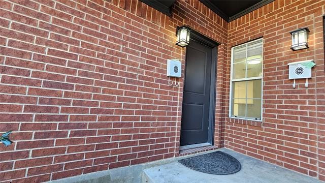 Photo - 901 W Congress St