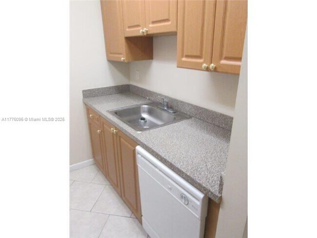 Photo - 2964 NW 55th Ave Unit 1B