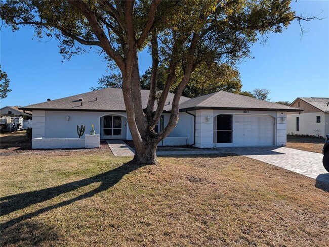 Photo - 8213 Pagoda Dr