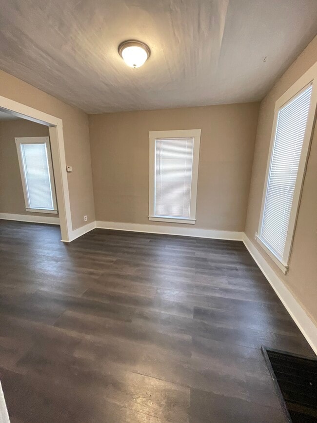 Photo - 16 Victory Ct Unidad #18