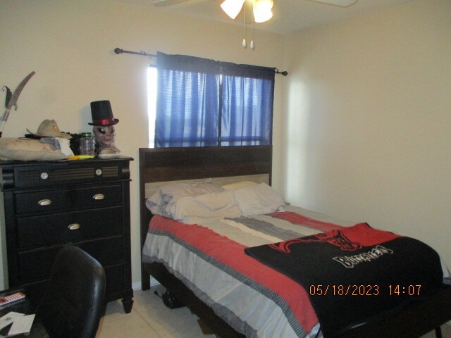 Photo - 2002 E 5th Ave Unit 302