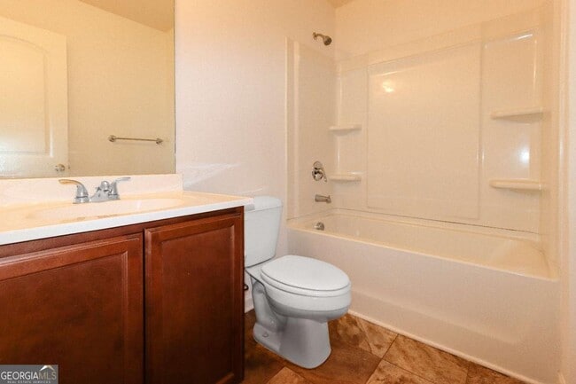 Photo - 31 Southfork Dr
