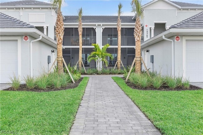 Photo - 15265 Grn Acrs Ave Unit 214