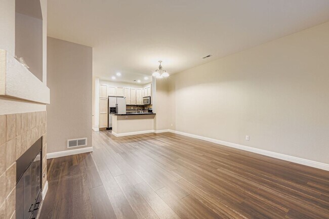 11211 Osage Cir