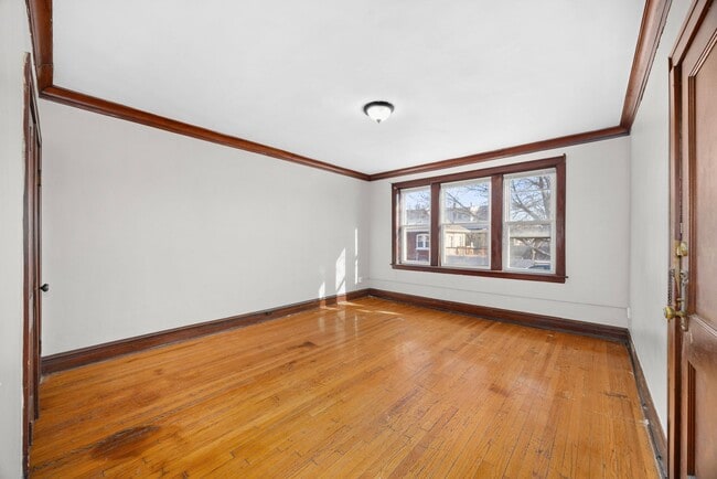 Photo - 1838 50th Ct Unit 10