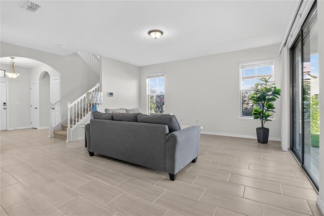 Photo - 11145 Sound Shr Dr