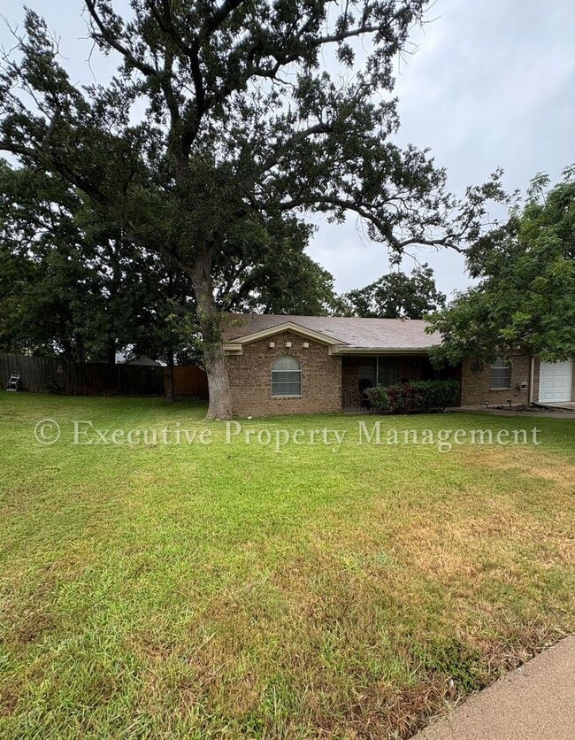 Photo - 410 Jeffery Lane, Copperas Cove, TX 76522