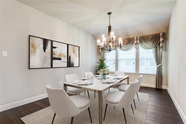 Photo - 517 Alice Ln