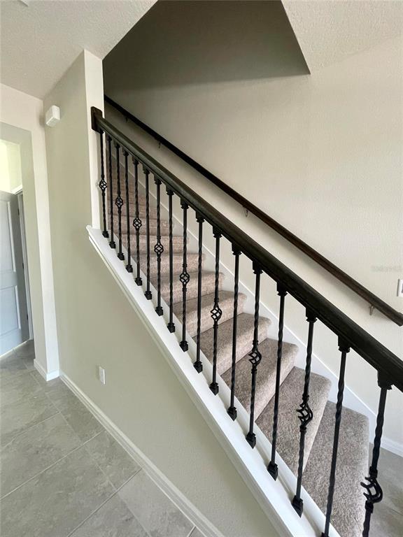 Photo - 14367 Sapelo Beach Dr