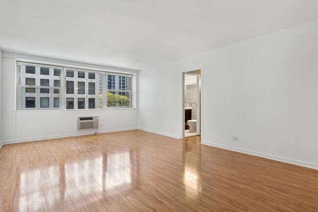 Photo - 253 E Delaware Pl Condo Unit 5B