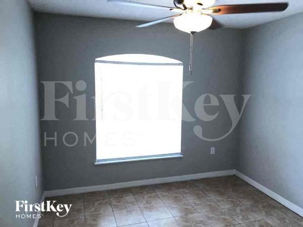 Photo - 11153 Summer Star Dr House