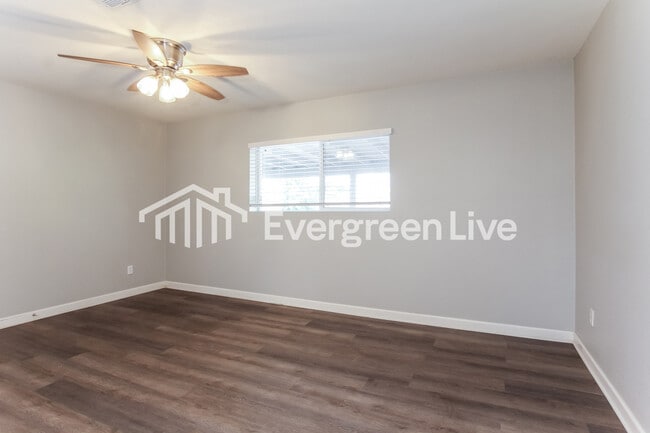 Photo - 3410 W Mariposa St