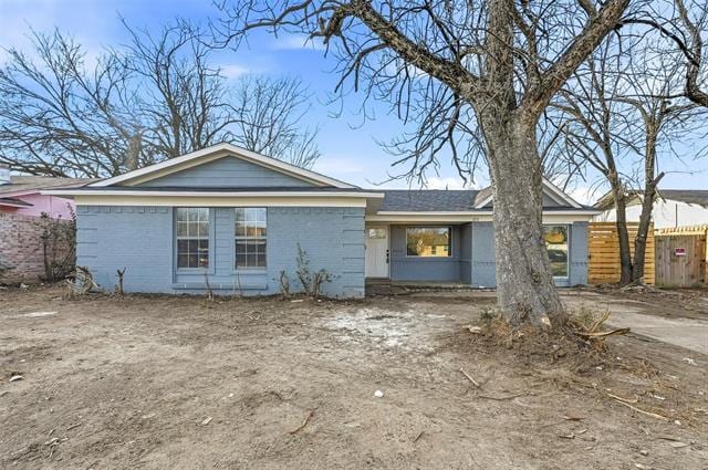 Building Photo - 373 S Nachita Dr
