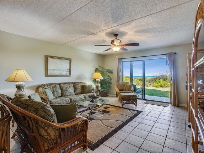 Building Photo - 6100-6A1A A1A S Rental