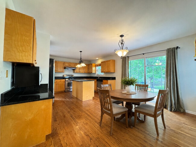 Photo - 2919 Portsmith Ct