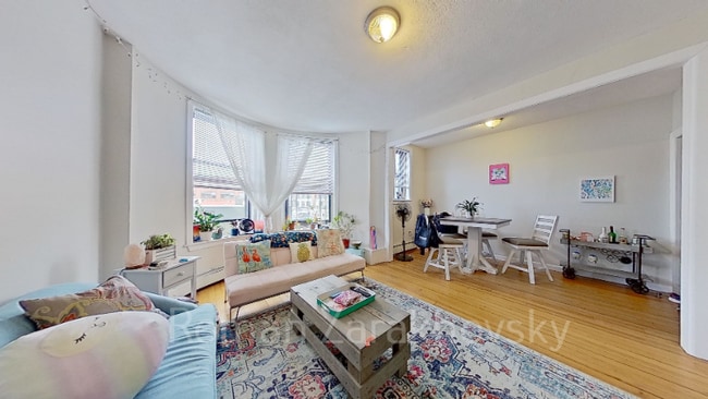 Photo - 1950 Beacon St Unit 1Z
