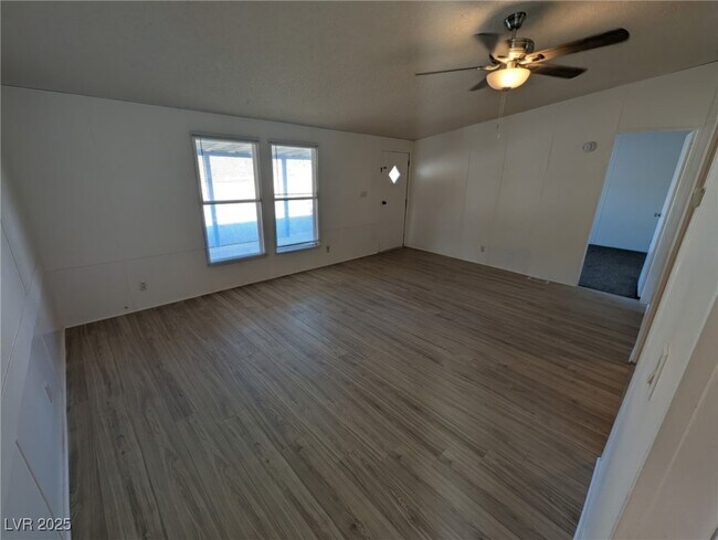 Photo - 2571 Silver Sage Dr