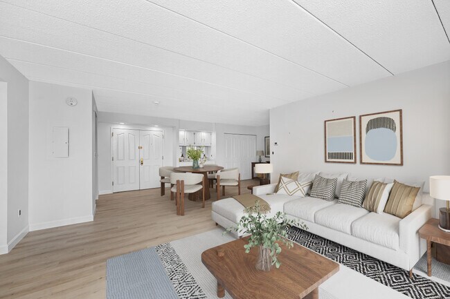 Photo - 50 Boatswains Way Unit 204
