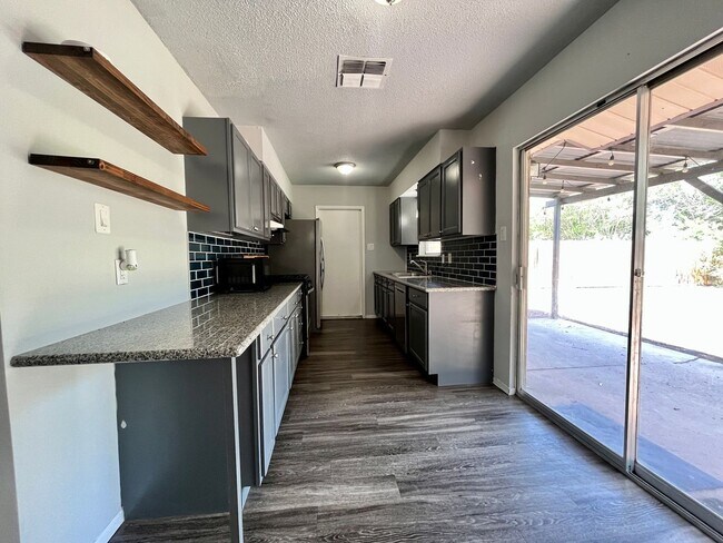 Photo - FALL INTO A NEW HOME WITH OUR MOVE-IN SPEC...