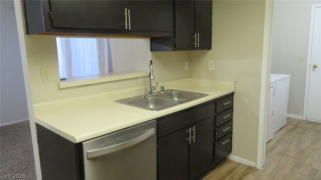 Photo - 6750 Del Rey Ave Unit 166