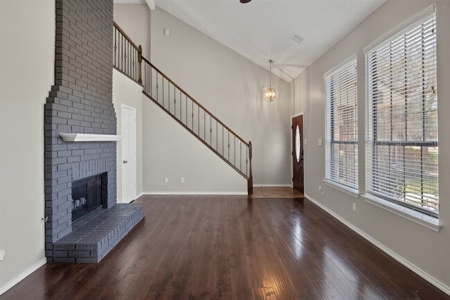 Photo - 1301 Spring St
