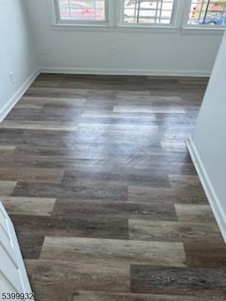 Photo - 231 Alexander St