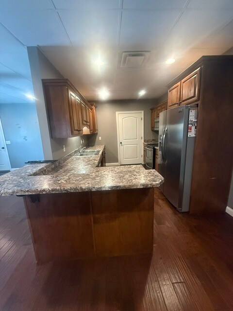 Photo - 120 S Salem Dr Unit Quiet Apartment