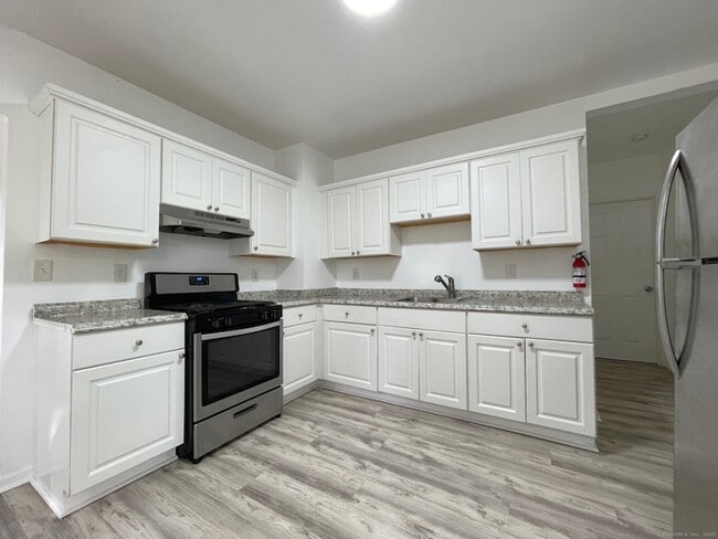 Photo - 19 Townsend St Unit 1