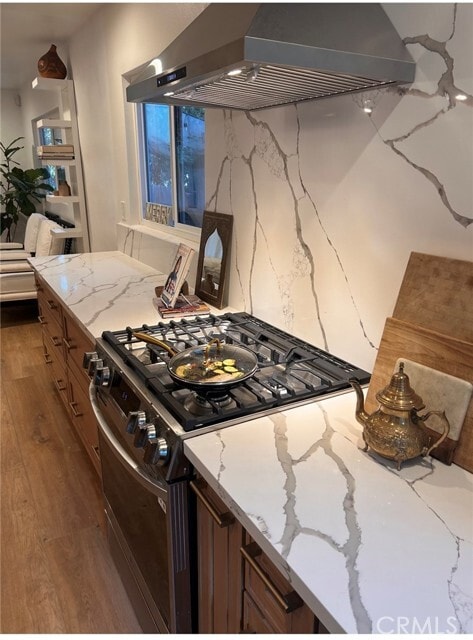 Photo - 961 Terrace 49