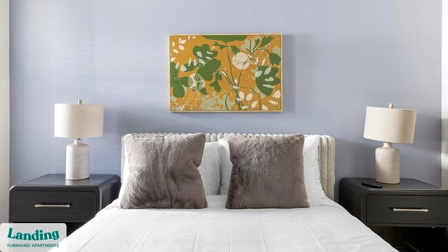 Photo - 5275 Town and Country Blvd Unit 2461.1412772