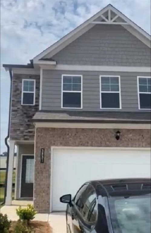 Photo - 3831 Brookburn Pk