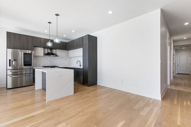 Photo - 7729 N Eastlake Ter Unidad 2E