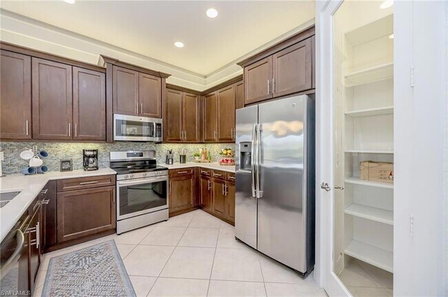 Photo - 13441 Coronado Dr