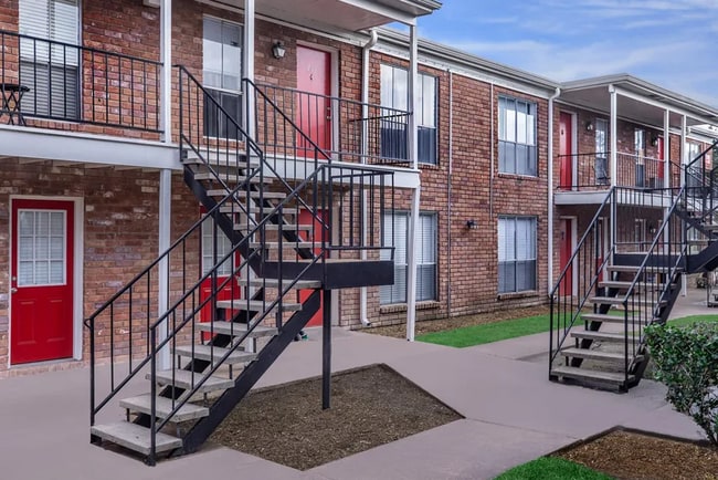 Photo - Crossings at St. Charles