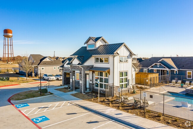 Christopher Todd Neighborhoods Elizabeth Creek - Christopher Todd Neighborhoods Elizabeth Creek