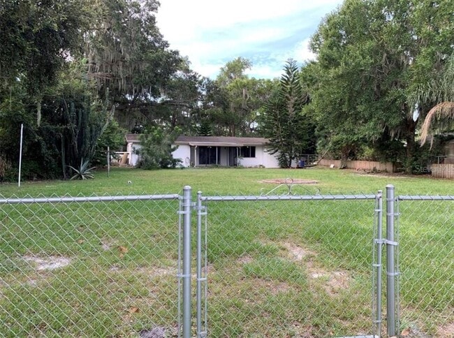 Photo - 4327 Rummell Rd